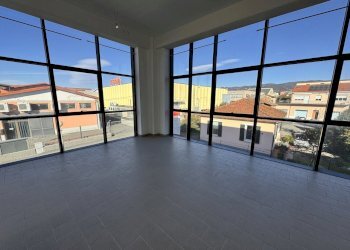 IMG_5926.JPG - Ufficio Sarzana - foto 7