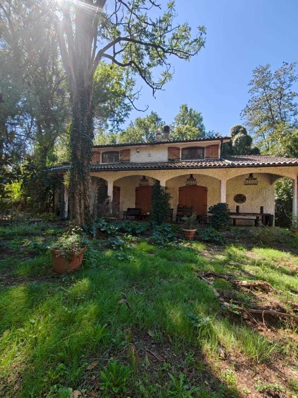 IMG-20250922-WA0244.jpg - Villa Licciana Nardi - foto 2