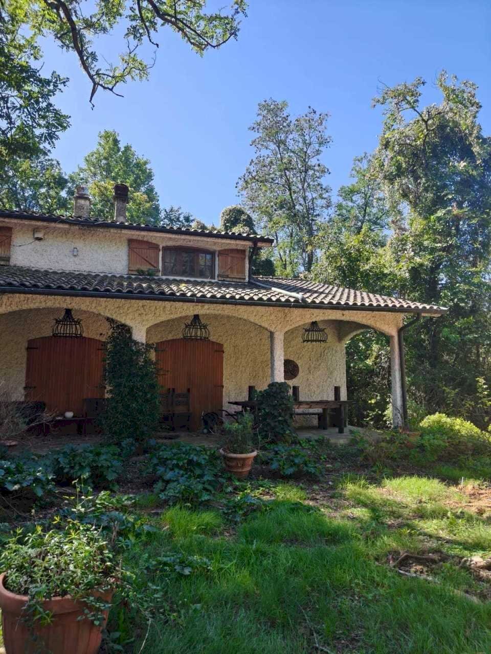 IMG-20250922-WA0259.jpg - Villa Licciana Nardi - foto 3