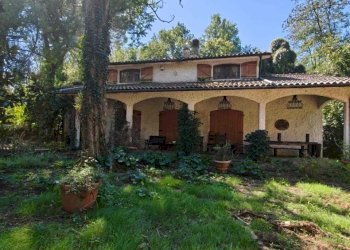 IMG-20250922-WA0244.jpg - Villa Licciana Nardi - foto 2