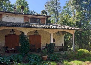 IMG-20250922-WA0259.jpg - Villa Licciana Nardi - foto 3