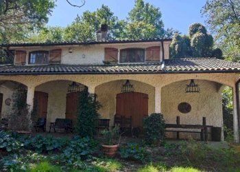 IMG-20250922-WA0292.jpg - Villa Licciana Nardi - foto 5