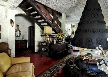 IMG-20250922-WA0261.jpg - Villa Licciana Nardi - foto 10