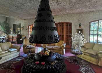 IMG-20250922-WA0262.jpg - Villa Licciana Nardi - foto 11