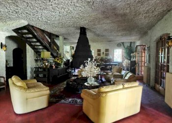 IMG-20250922-WA0257.jpg - Villa Licciana Nardi - foto 12