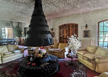 IMG-20250922-WA0255.jpg - Villa Licciana Nardi - foto 13