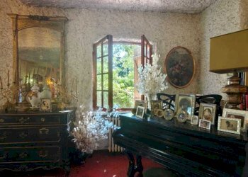 IMG-20250922-WA0239.jpg - Villa Licciana Nardi - foto 14