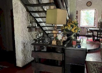 IMG-20250922-WA0256.jpg - Villa Licciana Nardi - foto 15