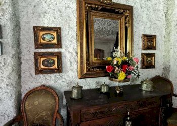 IMG-20250922-WA0260.jpg - Villa Licciana Nardi - foto 16