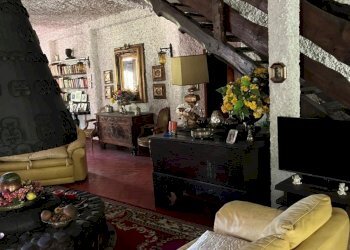 IMG-20250922-WA0266.jpg - Villa Licciana Nardi - foto 17