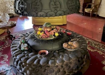 IMG-20250922-WA0265.jpg - Villa Licciana Nardi - foto 18