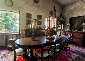 IMG-20250922-WA0264.jpg - Villa Licciana Nardi - foto 19