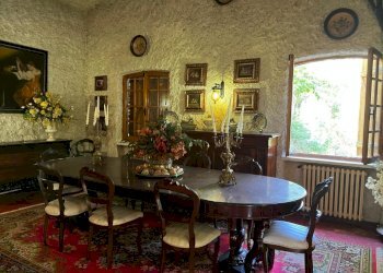 IMG-20250922-WA0295.jpg - Villa Licciana Nardi - foto 20