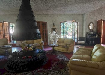 IMG-20250922-WA0248.jpg - Villa Licciana Nardi - foto 21