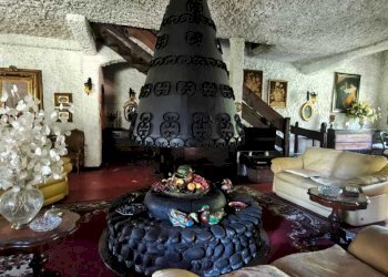 IMG-20250922-WA0268.jpg - Villa Licciana Nardi - foto 24