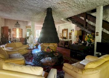 IMG-20250922-WA0253.jpg - Villa Licciana Nardi - foto 25