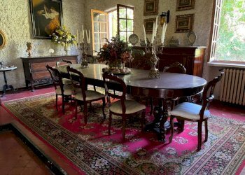 IMG-20250922-WA0275.jpg - Villa Licciana Nardi - foto 26