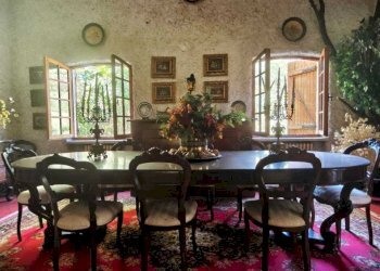 IMG-20250922-WA0279.jpg - Villa Licciana Nardi - foto 29