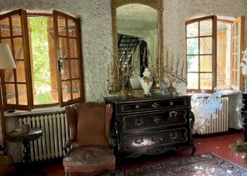 IMG-20250922-WA0307.jpg - Villa Licciana Nardi - foto 30