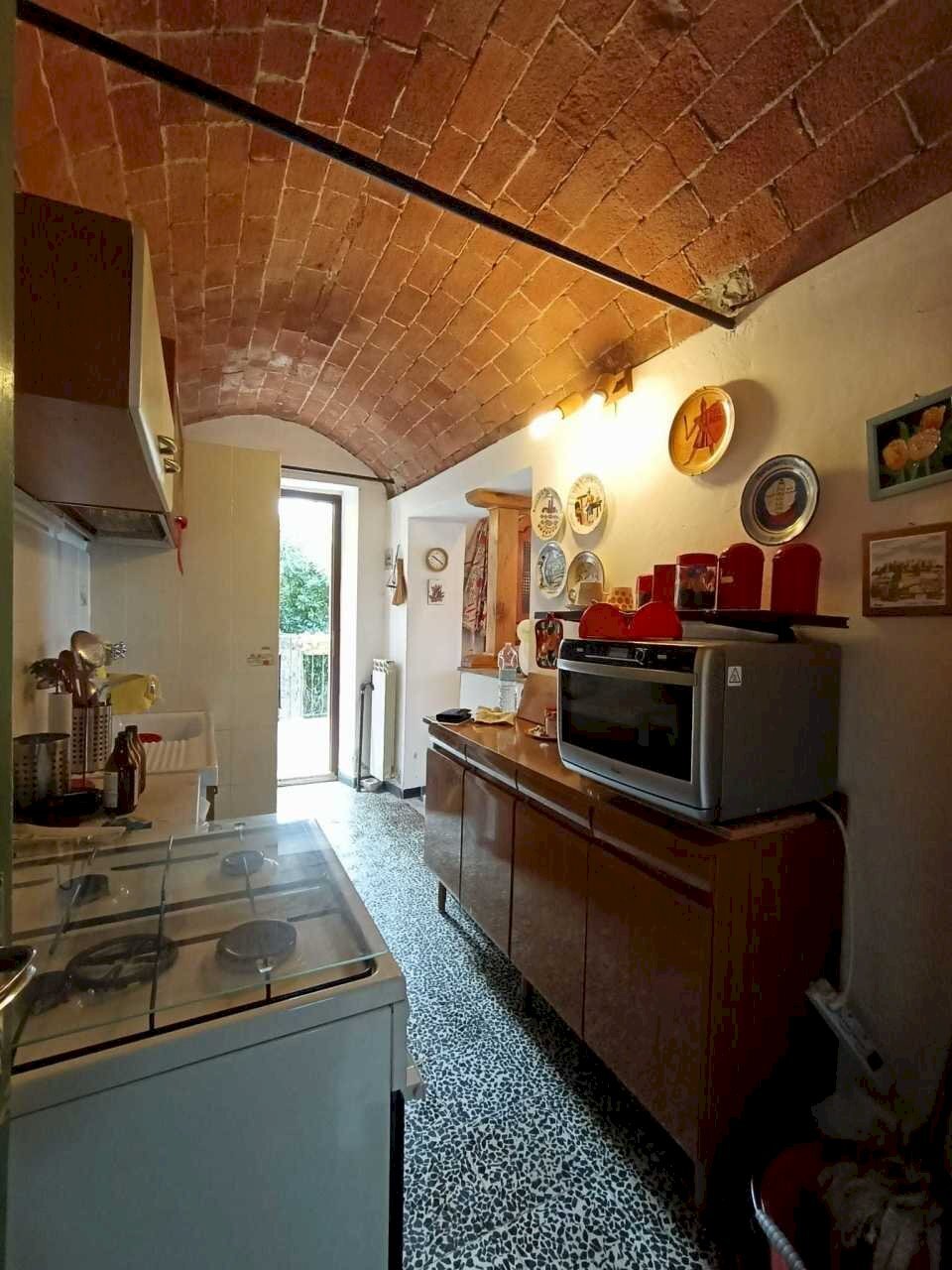 IMG-20201218-WA0014.jpg - Porzione di casa Fivizzano - foto 3