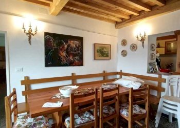 IMG-20201218-WA0004.jpg - Porzione di casa Fivizzano - foto 1