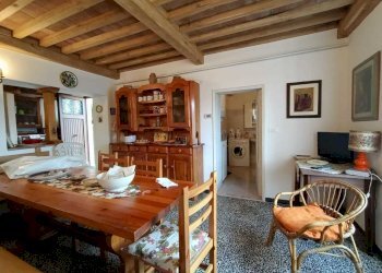 IMG-20201218-WA0006.jpg - Porzione di casa Fivizzano - foto 2