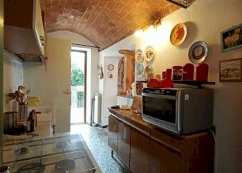 IMG-20201218-WA0014.jpg - Porzione di casa Fivizzano - foto 3