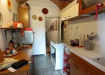 IMG-20201218-WA0003.jpg - Porzione di casa Fivizzano - foto 4