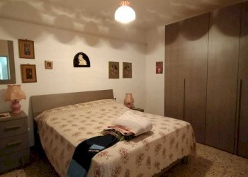 IMG-20201218-WA0005.jpg - Porzione di casa Fivizzano - foto 5