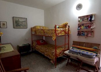 IMG-20201218-WA0010.jpg - Porzione di casa Fivizzano - foto 6