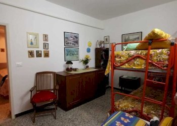 IMG-20201218-WA0017.jpg - Porzione di casa Fivizzano - foto 7