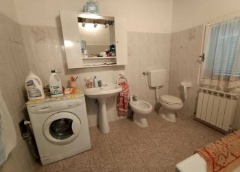 IMG-20201218-WA0015.jpg - Porzione di casa Fivizzano - foto 8