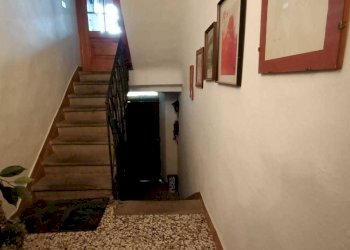 IMG-20201218-WA0018.jpg - Porzione di casa Fivizzano - foto 9