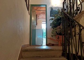 IMG-20201218-WA0002.jpg - Porzione di casa Fivizzano - foto 10