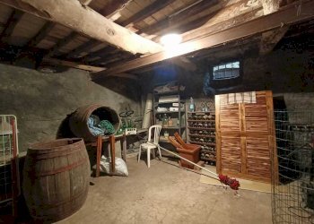 IMG-20201218-WA0012.jpg - Porzione di casa Fivizzano - foto 11