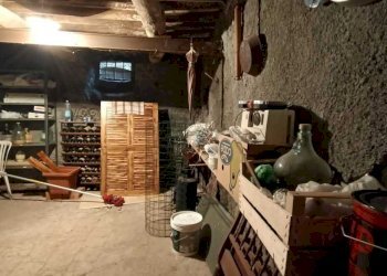 IMG-20201218-WA0000.jpg - Porzione di casa Fivizzano - foto 12