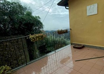 IMG-20201218-WA0019.jpg - Porzione di casa Fivizzano - foto 14