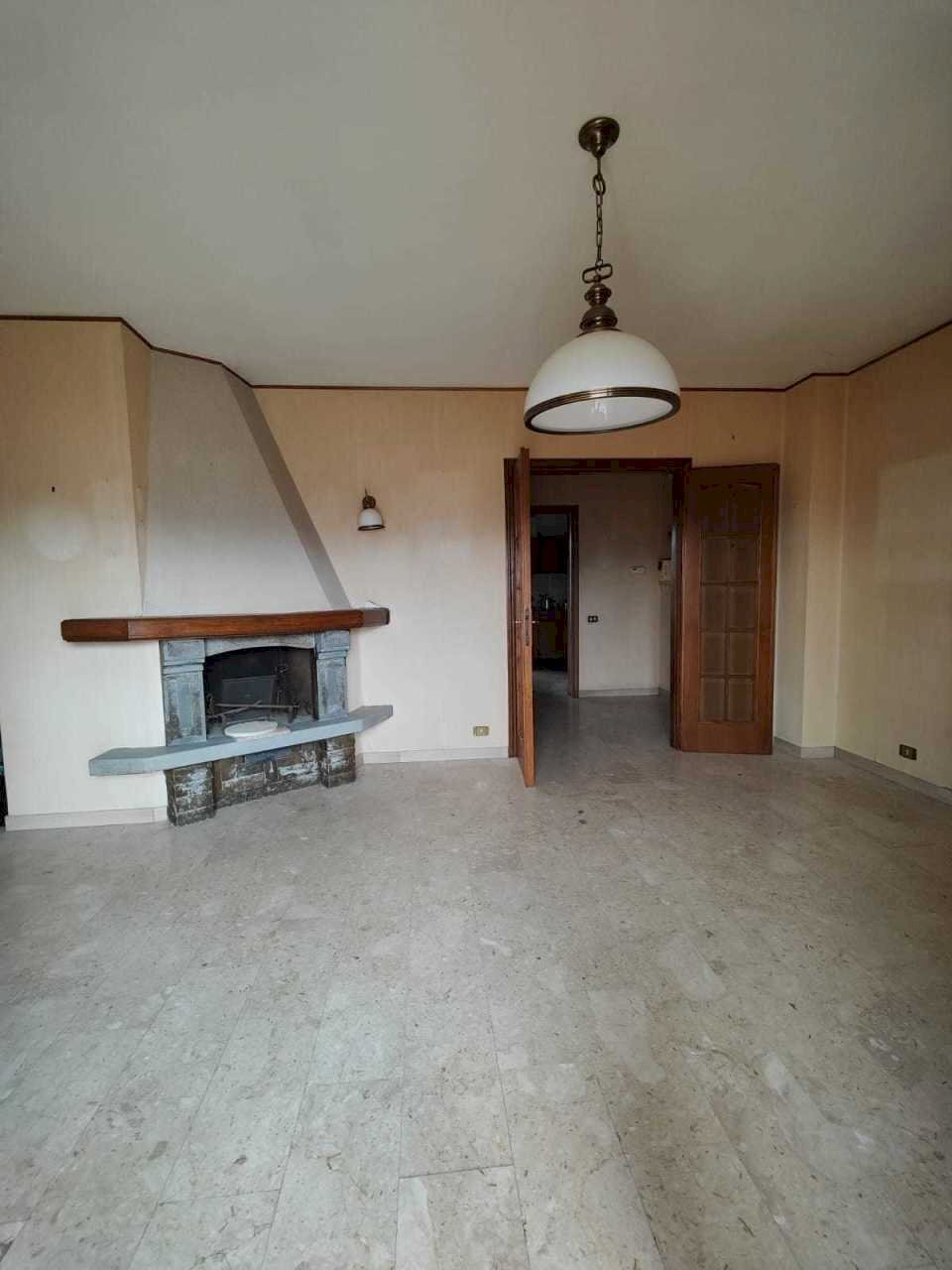 IMG-20250212-WA0036.jpg - Apartment Villafranca in Lunigiana - photo 2