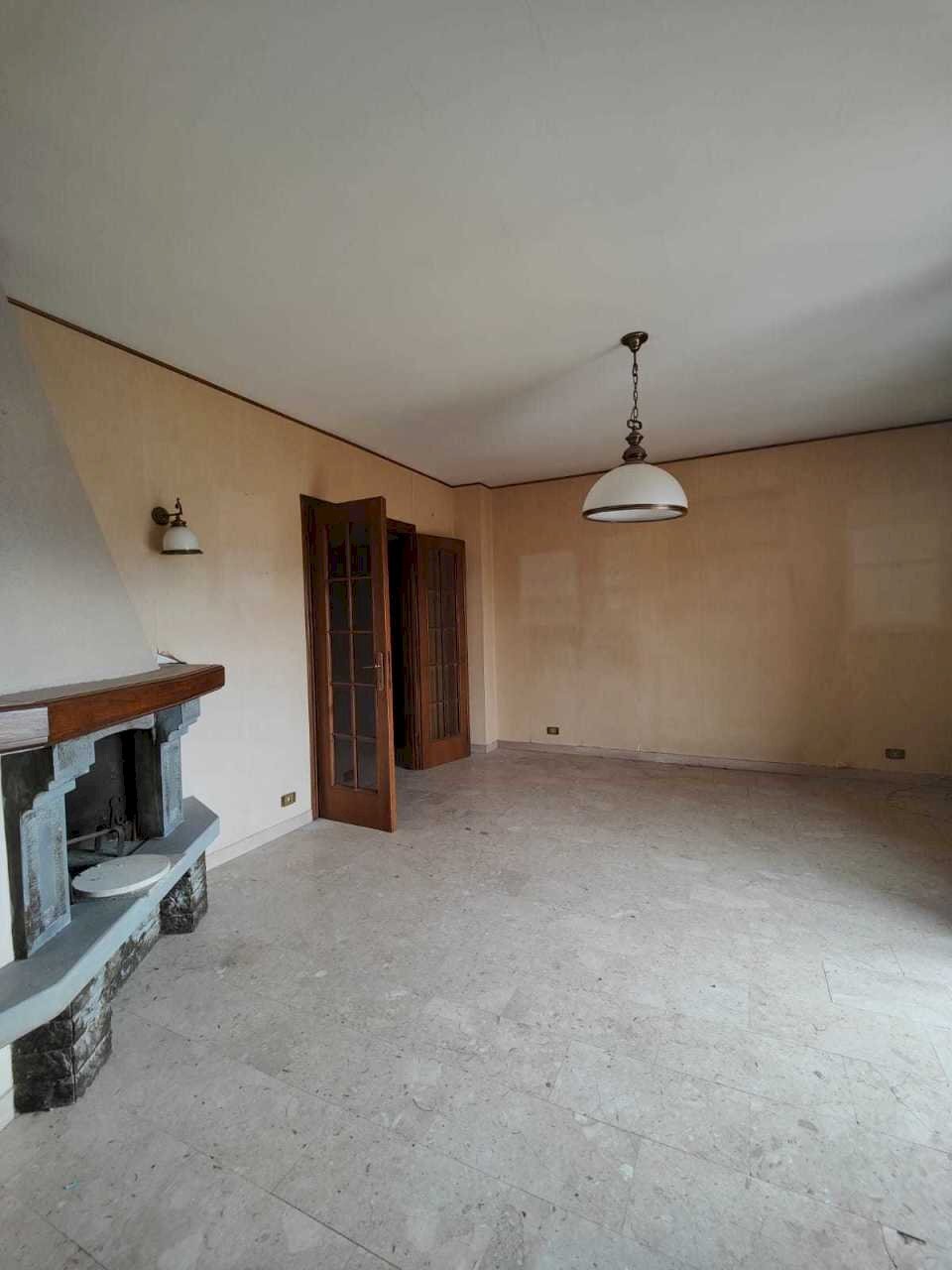 IMG-20250212-WA0029.jpg - Apartment Villafranca in Lunigiana - photo 3