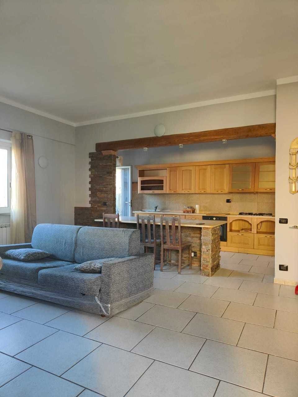 IMG-20250206-WA0036.jpg - Casa semi indipendente Licciana Nardi - foto 1