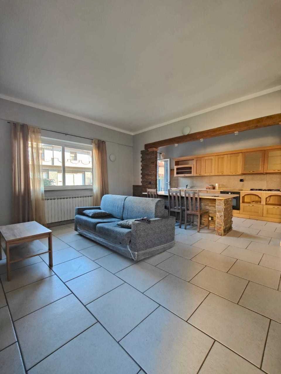 IMG-20250206-WA0034.jpg - Casa semi indipendente Licciana Nardi - foto 3