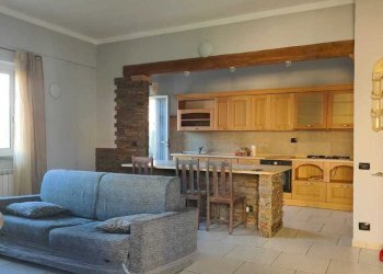 IMG-20250206-WA0036.jpg - Casa semi indipendente Licciana Nardi - foto 1