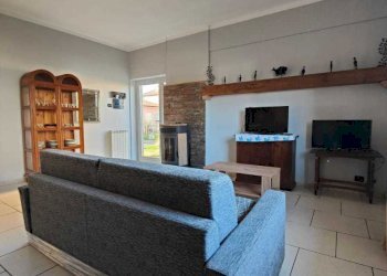 IMG-20250206-WA0019.jpg - Casa semi indipendente Licciana Nardi - foto 2