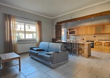 IMG-20250206-WA0034.jpg - Casa semi indipendente Licciana Nardi - foto 3