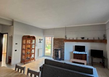 IMG-20250206-WA0023.jpg - Casa semi indipendente Licciana Nardi - foto 4