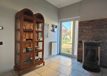 IMG-20250206-WA0020.jpg - Casa semi indipendente Licciana Nardi - foto 5