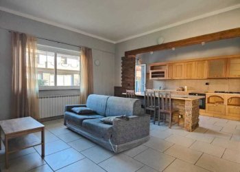 IMG-20250206-WA0033.jpg - Casa semi indipendente Licciana Nardi - foto 6