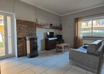 IMG-20250206-WA0018.jpg - Casa semi indipendente Licciana Nardi - foto 7