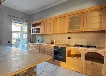 IMG-20250206-WA0021.jpg - Casa semi indipendente Licciana Nardi - foto 8