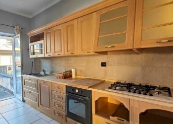 IMG-20250206-WA0024.jpg - Casa semi indipendente Licciana Nardi - foto 9